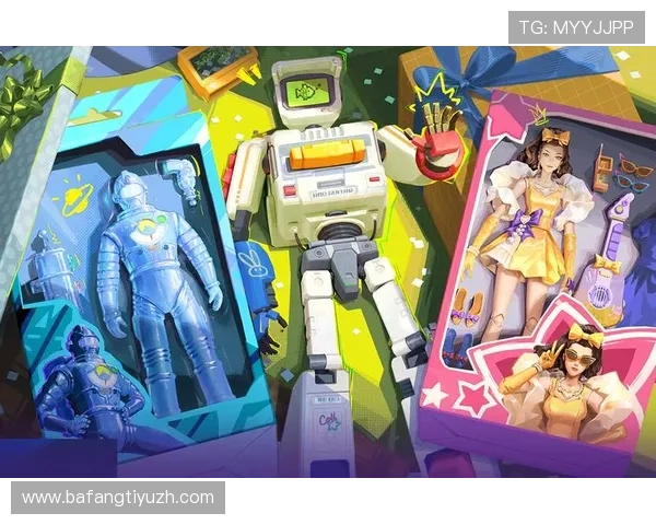 bg游戏娱乐平台带你体验最丰富多彩的线上娱乐盛宴