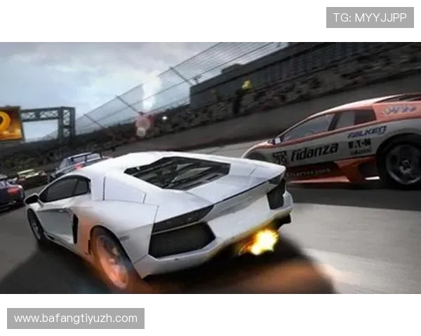 od娱乐入口2024最新版本，畅享丰富多彩的游戏娱乐内容