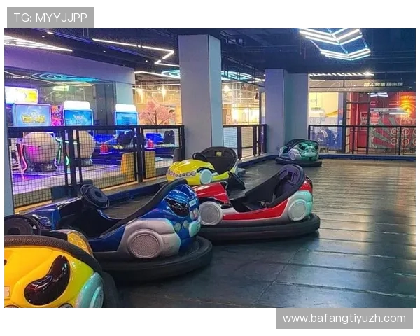 乐天娱乐城：多元化娱乐活动满足不同年龄层的娱乐需求