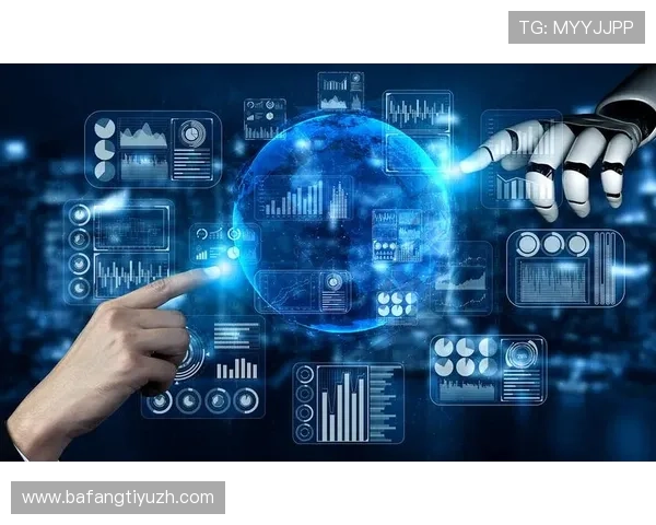 德州扑克数字站：数字站平台的技术支持与客户服务体验全面评测