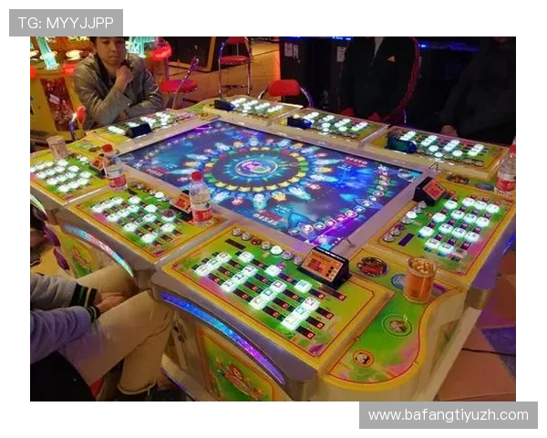 必赢真人娱乐技术领先，确保每一场游戏公平公正，打造值得信赖的娱乐环境