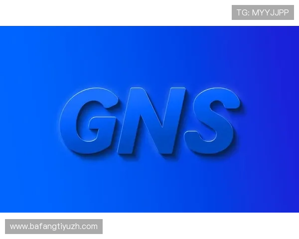 欧博abg官网注册会员地址流程及注意事项全面解析帮助用户顺利注册