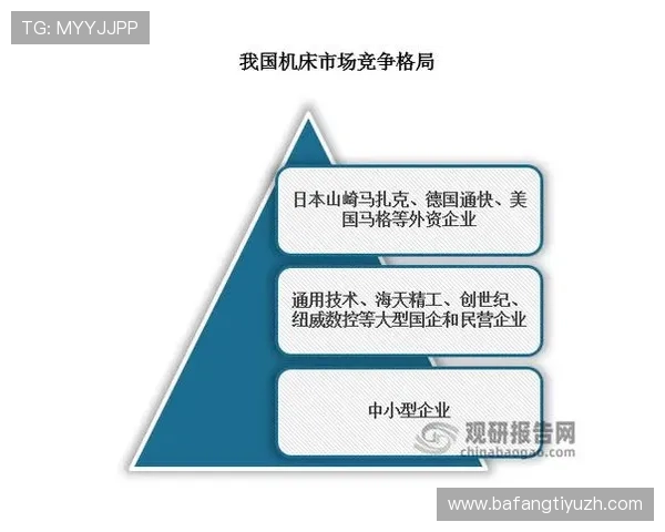 欧博中国大陆总代理：全面解析合作优势与市场前景