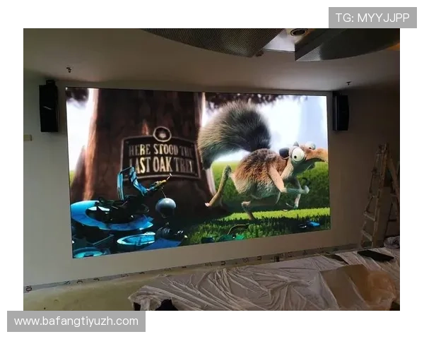 ds视讯官方官站最新优惠活动及促销信息全面曝光