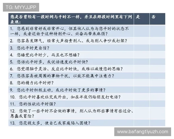 od真人会员登录常见问题解析，快速排查登录障碍与解决方案