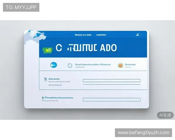 欧博代理登录入口官网最新安全稳定的官方入口指南