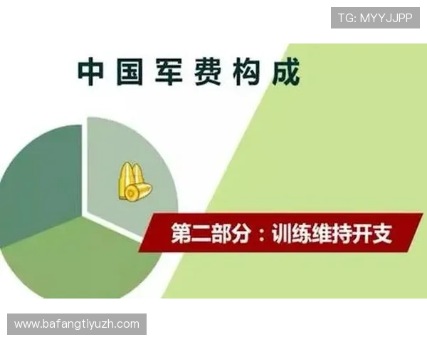 欧博官方网投安全加密技术，保障每一位玩家的隐私安全