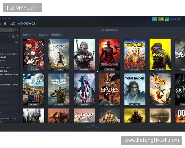 欧博游戏注册平台入口:轻松注册开启精彩游戏体验的新途径 欧博游戏注册平台入口:轻松注册开启精彩游戏体验的新途径