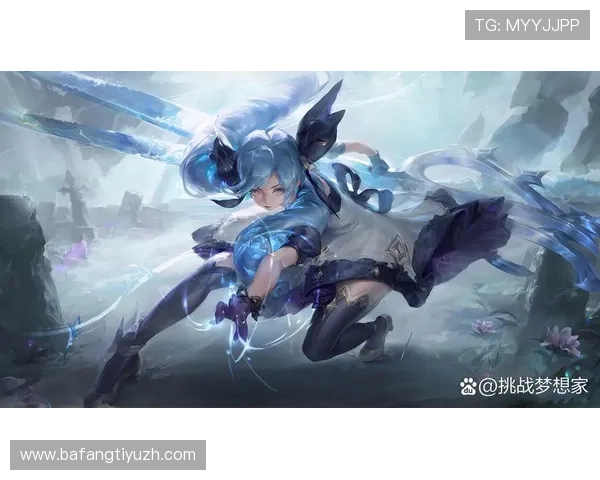 澳博游戏官方地址2024最新版本，稳定流畅的官方登录入口