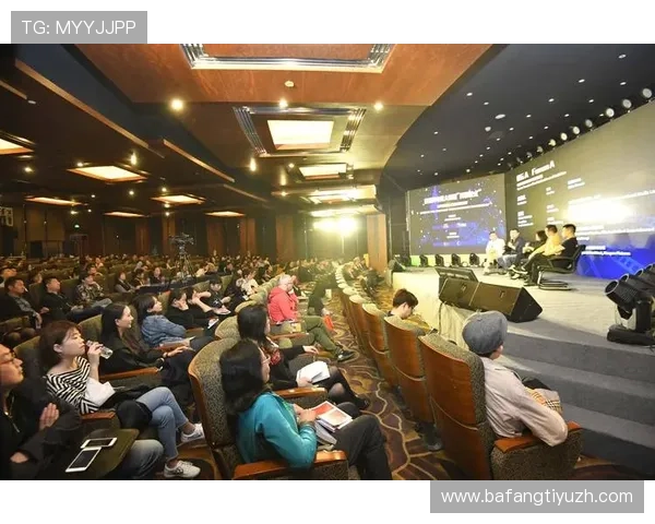 永隆国际娱乐：打造安全可靠的线上娱乐平台体验