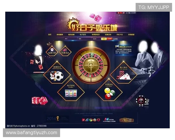 百合国际娱乐城：打造安全可靠的线上博彩平台，享受无忧娱乐体验