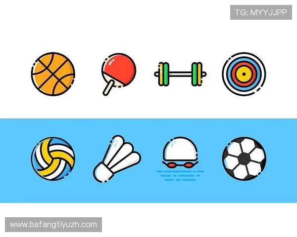 稳定安全的ku真人体育娱乐登录页地址，保障玩家账号信息安全无忧