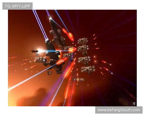 跟随星城登陆的步伐，探讨太空时代的崭新生活方式