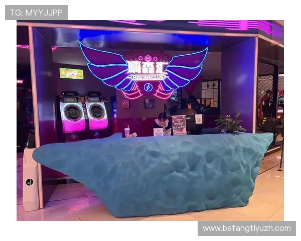 通过88娛樂在线地址轻松登录享受丰富的线上娱乐娱乐体验一站式满足