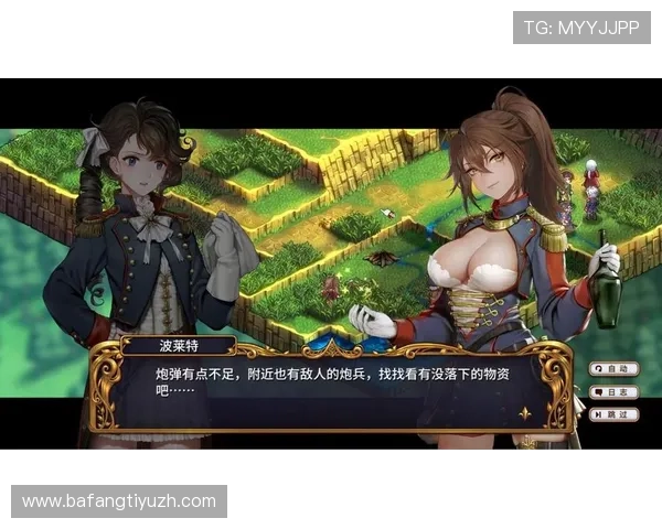K8真人下載无需繁琐注册流程，快速登录享受丰富真人游戏内容
