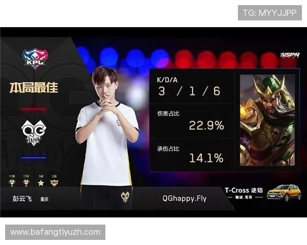 选择AG真人馆娱乐平台的优势分析，提供专业的游戏指导与全天候客户支持服务
