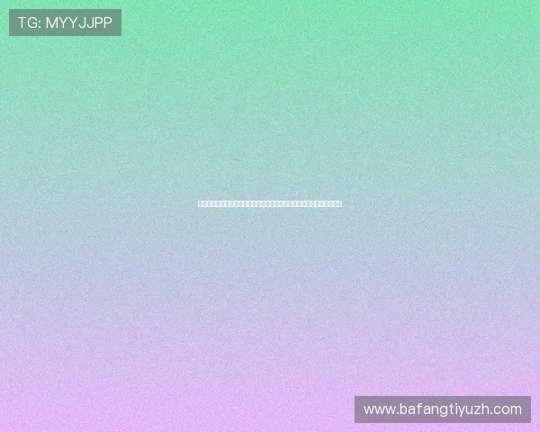 开云真人足球直播提供权威的世界杯比赛直播、赛果分析与精彩集锦推荐