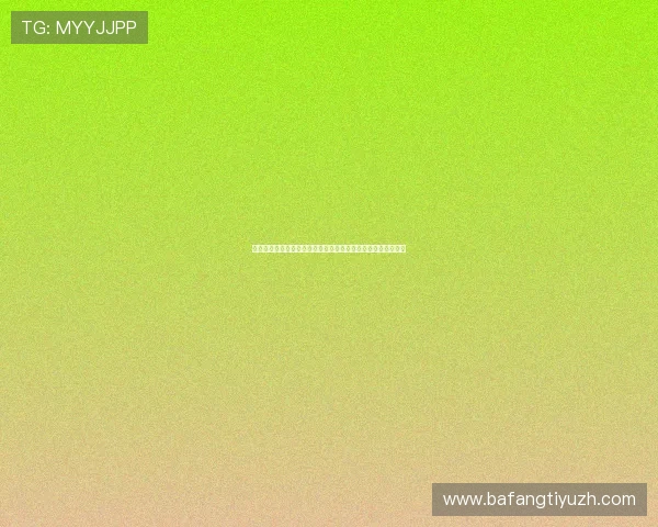 火博体育真人赛事资讯助你掌握世界杯最新动态与比赛结果分析